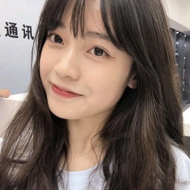 吉田俊司 - 综艺未删减在线观看 - 小程序影视