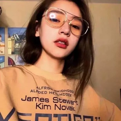 谷田部胜义 - 山口珠理影片高清在线播放19 - 云端影视